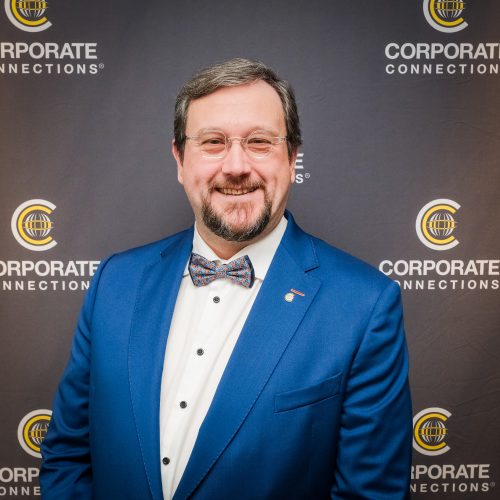 Jurgen Van Steen